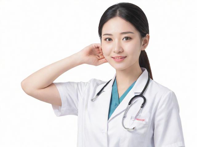 长沙腋臭医院推荐：找到最适合您的治疗方案