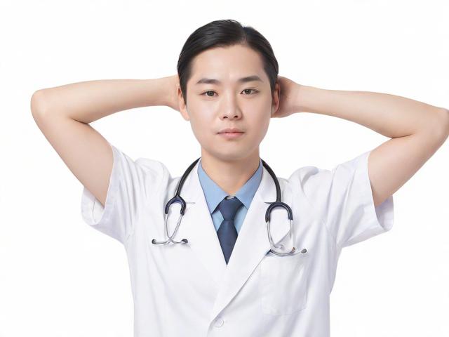 长沙腋臭医院推荐：找到最适合您的治疗方案