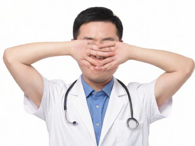 长沙腋臭医院排行榜：选择最适合您的治疗方案