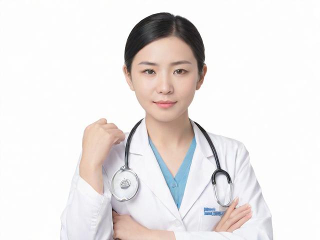 长沙腋臭医院排行榜：选择最适合您的治疗方案