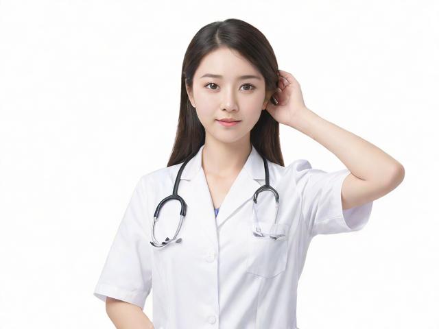 长沙腋臭医院推荐：寻找最好的医生解决您的困扰