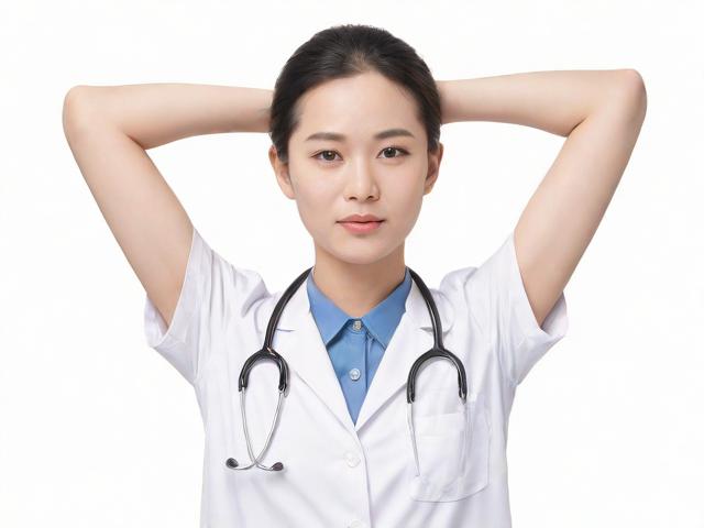 长沙腋臭医院推荐：哪家医院治疗效果最好？