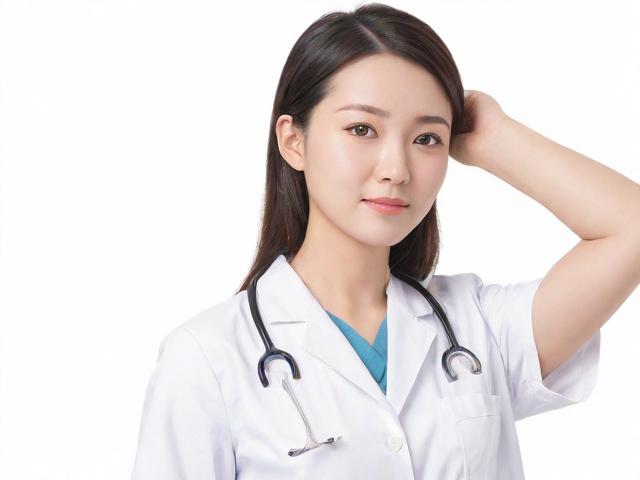 长沙腋臭医院推荐：哪家医院治疗效果最好？