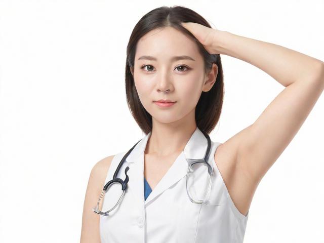 长沙腋臭医院推荐：哪些医院治疗效果最好