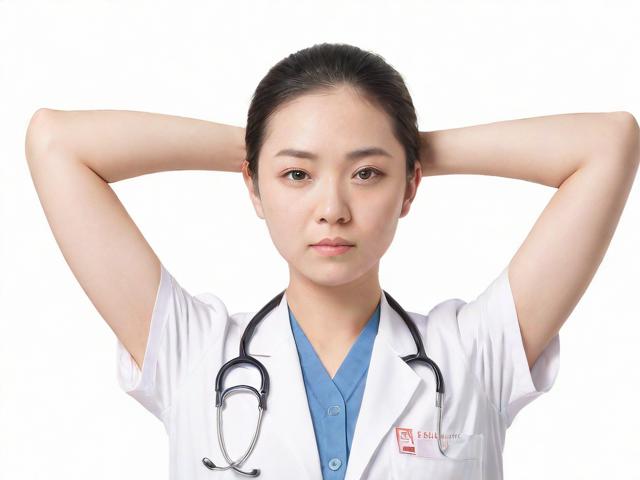 长沙腋臭医院排行榜及最佳选择指南