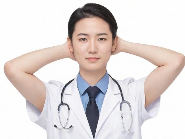 长沙腋臭医院排行榜及最佳选择指南