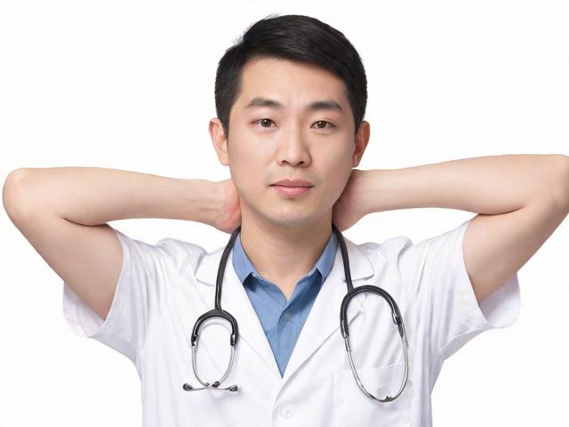 长沙腋臭医院排行榜第一：附大腋臭专科全面解析