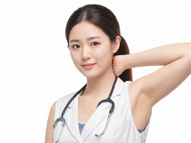 长沙腋臭医院排行榜第一：附大腋臭专科全面解析
