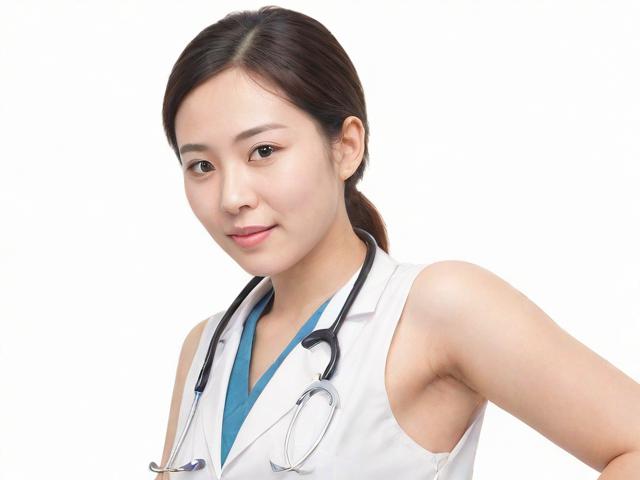 长沙腋臭医院最新排行榜：选择最适合您的治疗方案