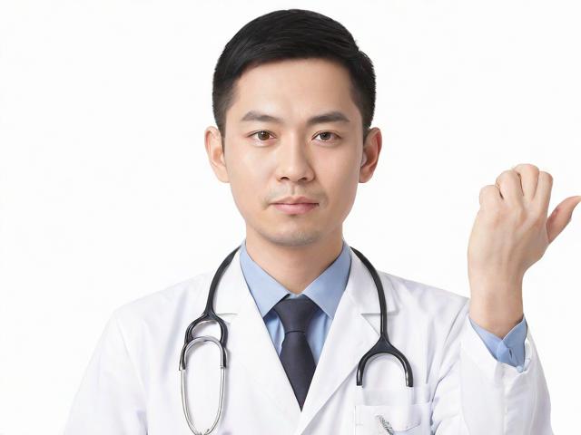 长沙腋臭医院最新排行榜：选择最适合您的治疗方案