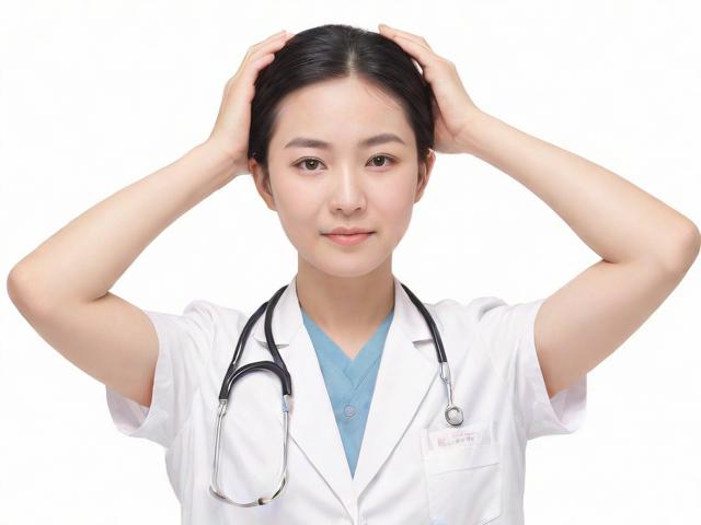长沙腋臭医院有哪些比较好的医生？全面解析选择指南
