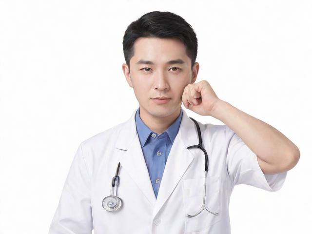 长沙腋臭医院有哪些比较好的医生？全面解析选择指南
