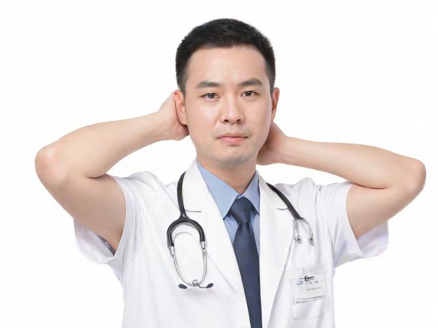 长沙腋臭医院有哪些比较好的医生排行榜