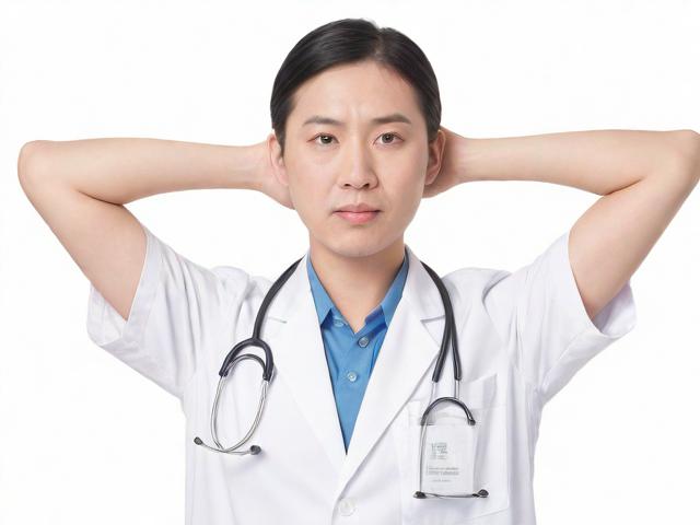 长沙腋臭医院排行榜：选择最好的治疗方案