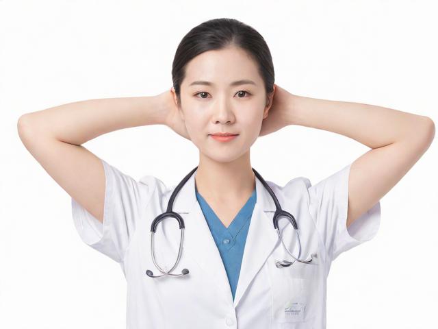 长沙腋臭医院排行榜：选择最好的治疗方案