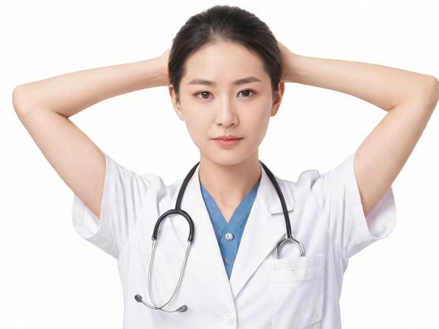 长沙腋臭医院最新排行榜及选择指南