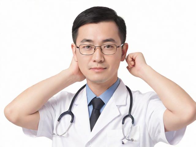 长沙腋臭医院推荐及知名医生介绍