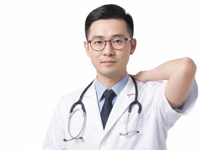 长沙腋臭医院推荐及知名医生介绍
