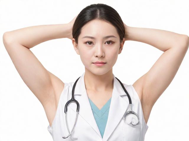 长沙腋臭医院推荐排行榜：专业治疗助您告别异味困扰