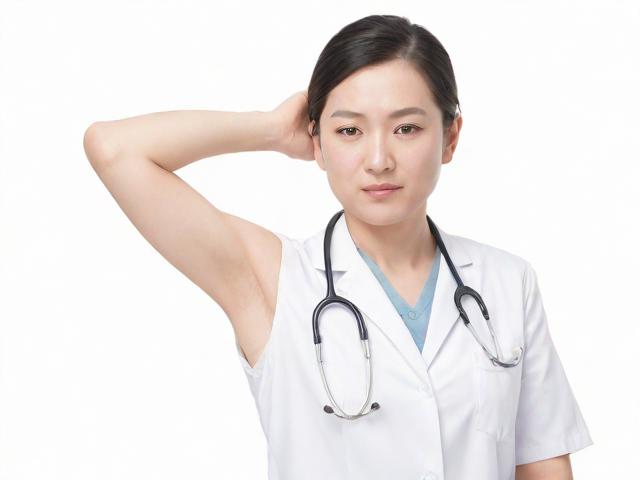 长沙腋臭医院最新排行榜：专业治疗，重拾自信
