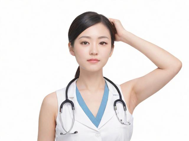 长沙腋臭医院最新排行榜：专业治疗，重拾自信