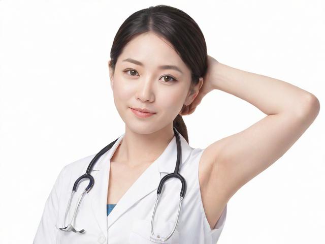 长沙腋臭医院最新排行榜：选择最适合您的治疗方案