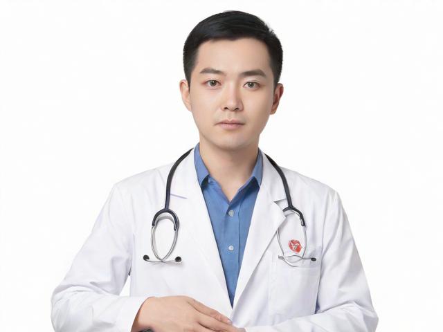 长沙腋臭医院最新排行榜：选择最适合您的治疗方案