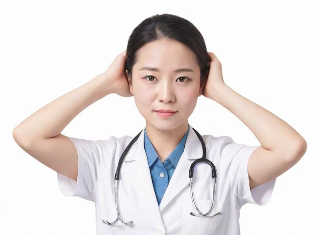 长沙腋臭医院推荐及优秀医生介绍