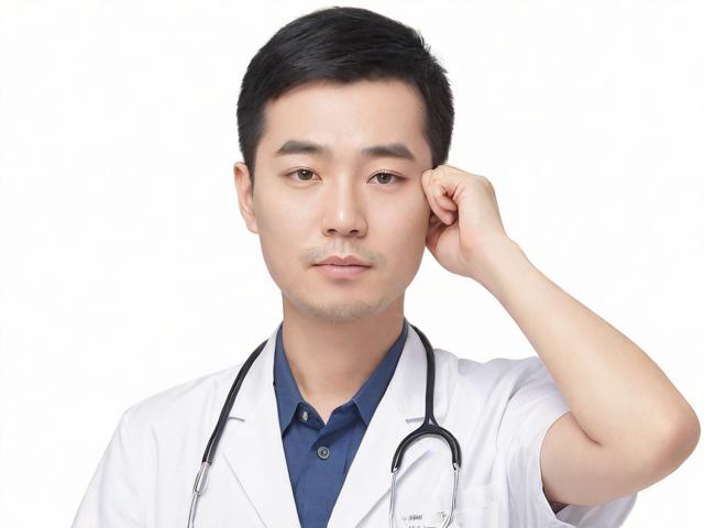 长沙腋臭医院推荐及优秀医生介绍