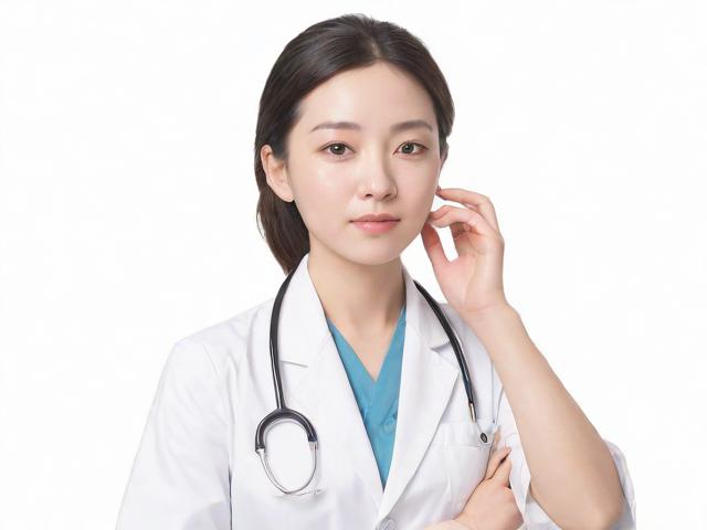 长沙腋臭医院推荐：专业治疗排行榜及选择指南