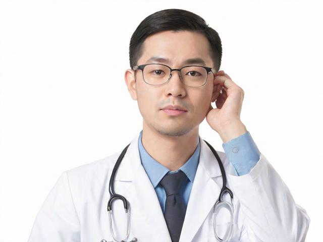 长沙腋臭医院推荐：专业治疗与手术指南