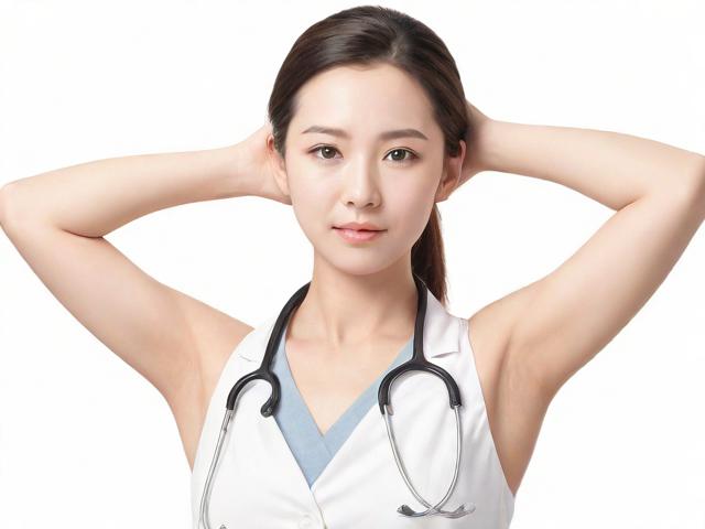 长沙腋臭医院推荐：排行榜及治疗方法详解