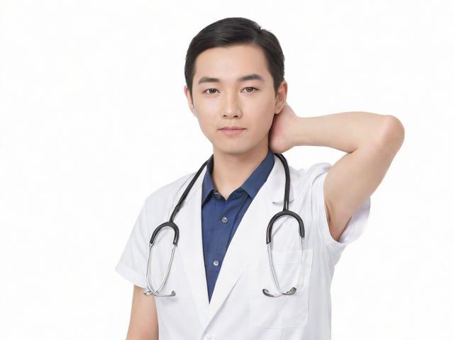 长沙腋臭医院推荐：排行榜及治疗方法详解