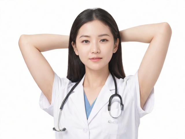长沙腋臭医院推荐：最新排行榜及治疗方案详解
