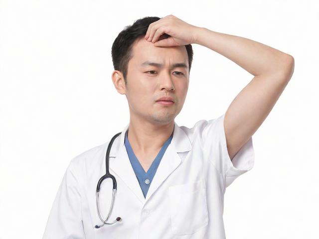 长沙腋臭医院排行榜：最好的治疗选择一览