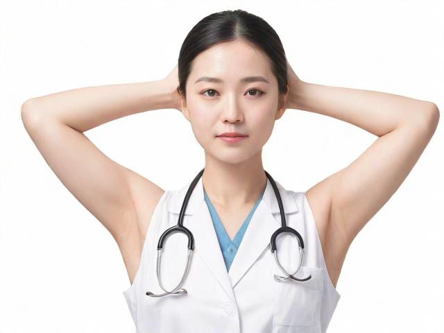 长沙腋臭医院排行榜：最好的治疗选择一览