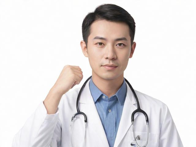 长沙腋臭医院最新排行榜及最佳治疗方案推荐