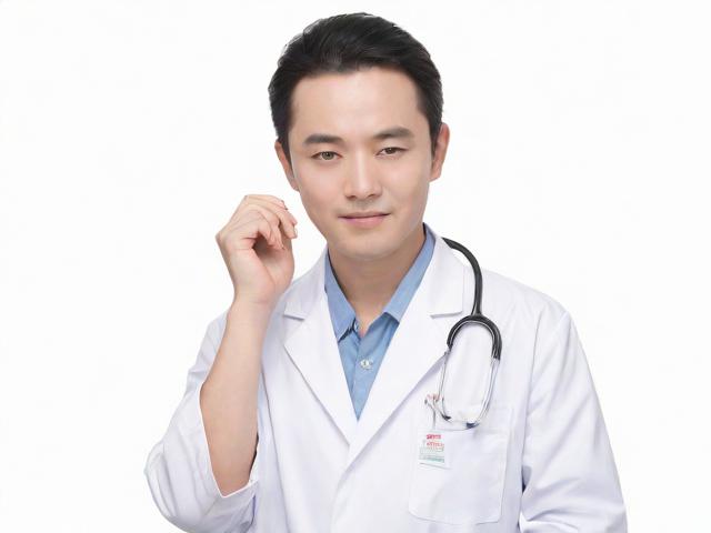 长沙腋臭医院最新排行榜及最佳治疗方案推荐