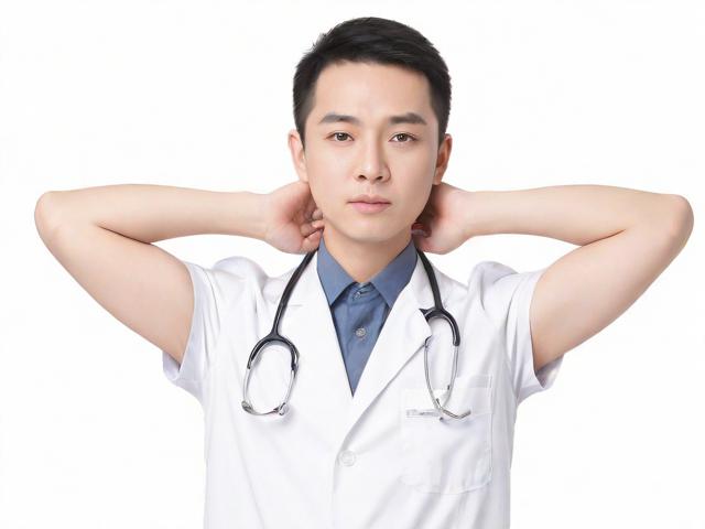 长沙腋臭医院推荐及最佳医生指南