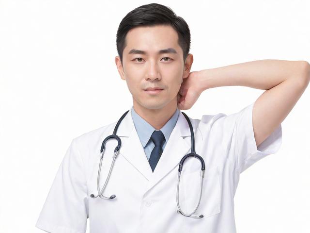 长沙腋臭医院推荐及最佳医生指南