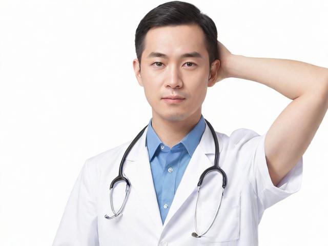 长沙腋臭医院推荐：找到最适合您的治疗方案