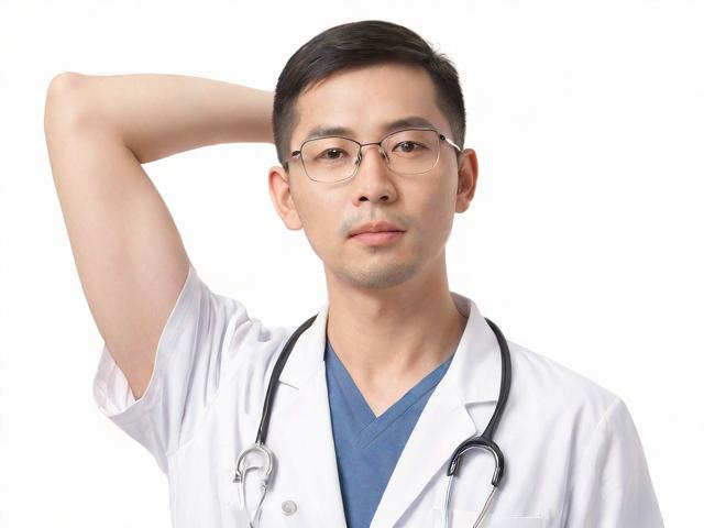 长沙腋臭医院推荐：最好的医生和预约指南