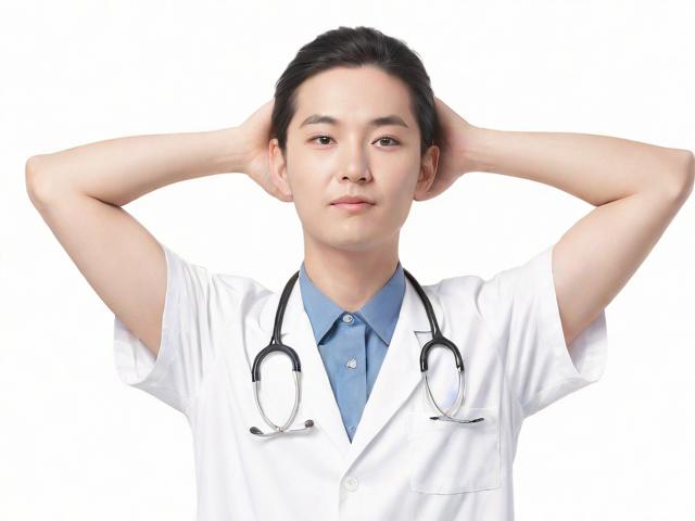 长沙腋臭医院最好的医生推荐及治疗指南