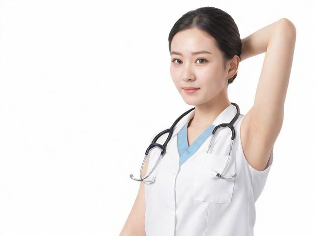长沙腋臭医院排行榜：最佳治疗选择指南