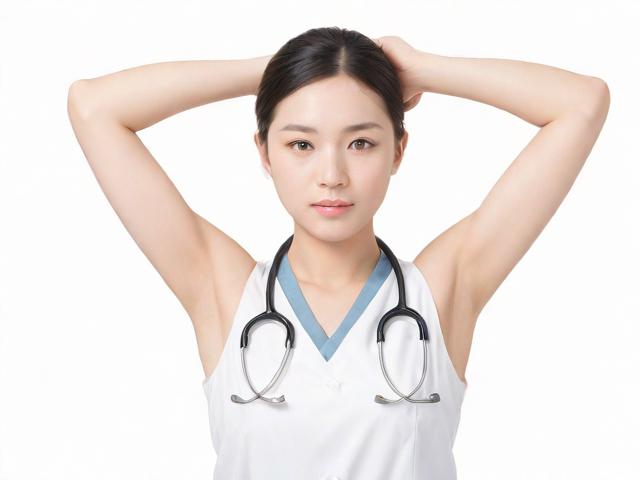 长沙腋臭医院排行榜：最佳治疗选择指南