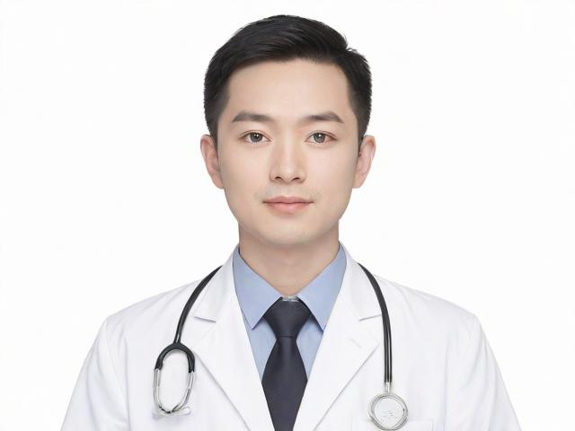 2023年长沙腋臭医院最新排行榜及治疗指南