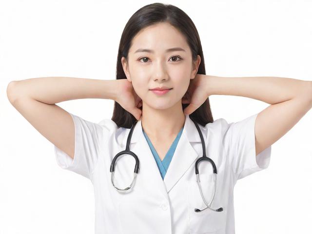 长沙腋臭医院最佳医生排行榜及选择指南