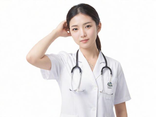 长沙腋臭医院最佳医生排行榜及治疗指南