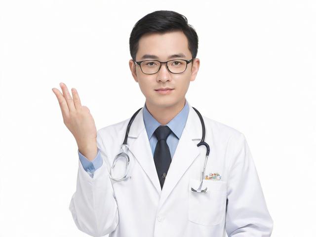 长沙腋臭医院最佳医生排行榜及治疗指南