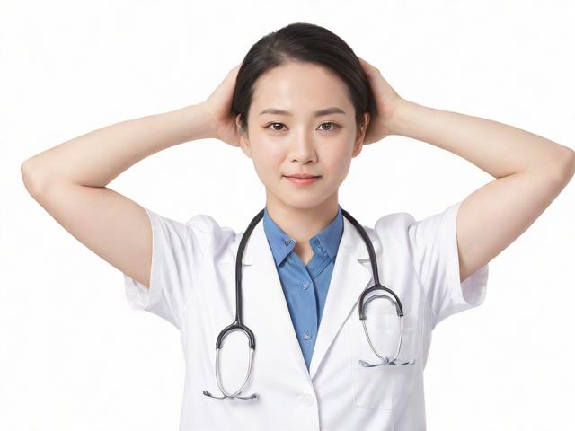 长沙腋臭医院有哪些最好的医生最好排行榜